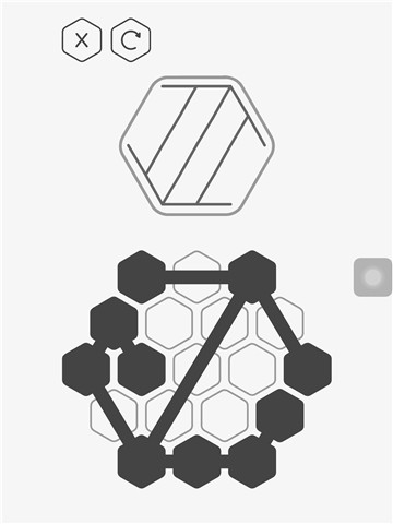 rop第六节第五关怎么过 第六节第五关过关攻略