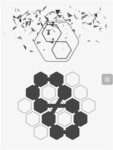 rop第七节第一关怎么过 第七节第一关过关攻略