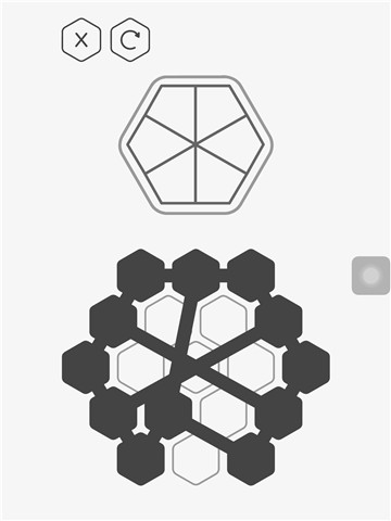 rop第七节第二关怎么过 第七节第二关过关攻略