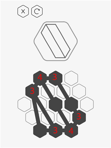 rop第八节第五关怎么过 第八节第五关过关攻略