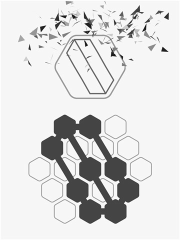 rop第八节第五关怎么过 第八节第五关过关攻略