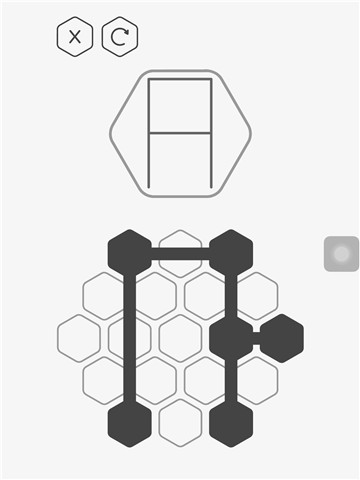 rop第八节第八关怎么过 第八节第八关过关攻略