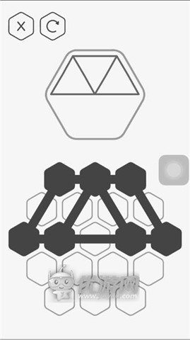 rop第八节第四关怎么过 第八节第四关过关攻略