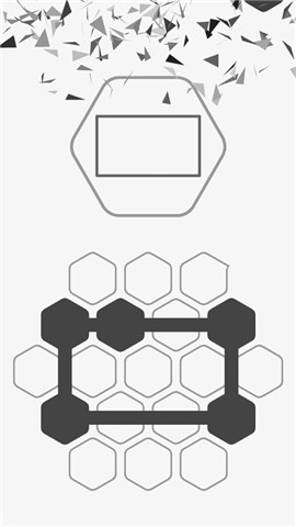 rop抽象线条第二包第五关怎么过 第二包第五关攻略