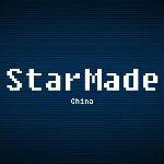 starmade