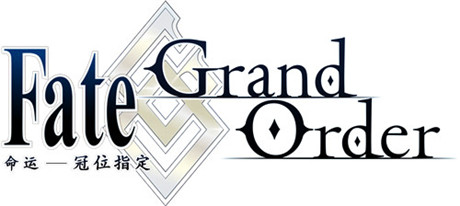 Fate系列正版手游来了!bilibili独家代理《Fate/Grand Order》
