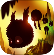 badland2