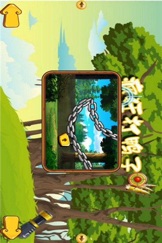 瘋狂打鴨子截圖欣賞