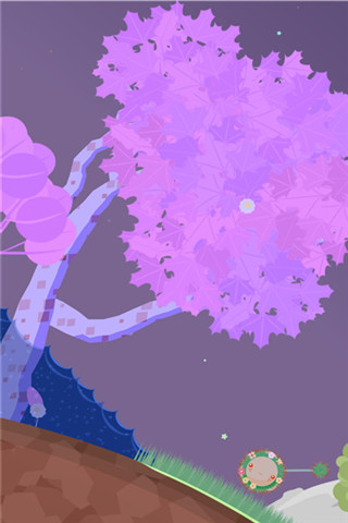 禪意花園+