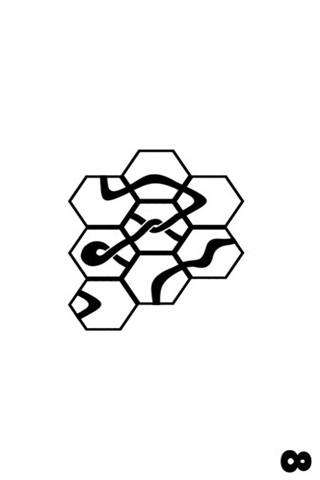 環(huán)環(huán)相扣之黑環(huán)截圖欣賞