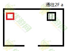 勇士传奇区域五高塔地图攻略详解