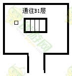 勇士传奇区域七山洞地图攻略详解