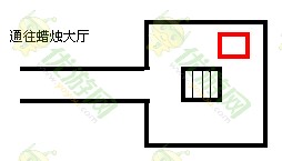 勇士传奇区域十地图攻略详解