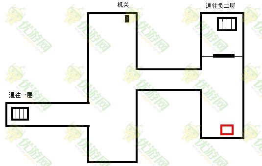 勇士传奇区域十地图攻略详解