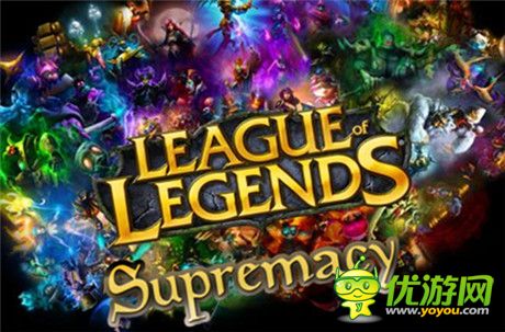 正面杠炉石的节奏?《LOL》或出卡牌手游