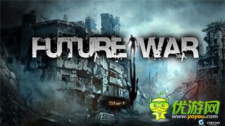 《未来战争重生》核心玩法360度揭秘