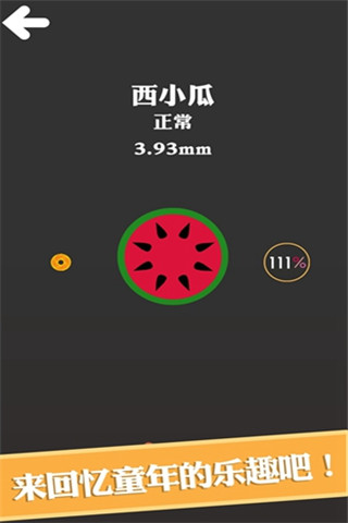 BB彈截圖欣賞