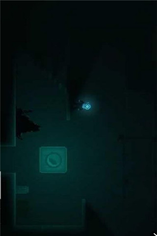揭秘深處