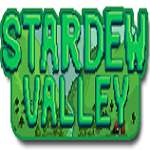 星露谷物语stardewvalley全农业技能分析