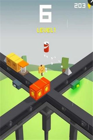 开心跳跳箱_开心跳跳箱官方下载_优游网手机