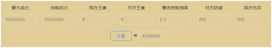 冒險與挖礦超級記者貓頭鷹俠組合怎么樣 超級記者貓頭鷹俠組合攻略