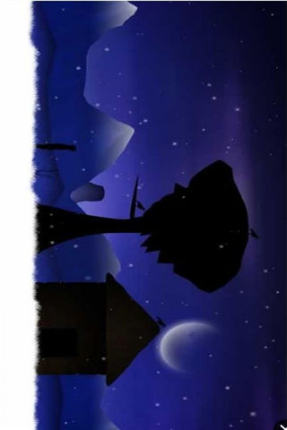 星空2截圖欣賞