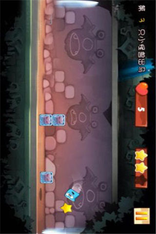 作死小怪獸截圖欣賞