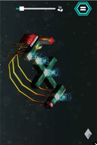 Beta世界截圖欣賞