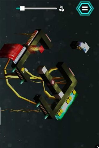 Beta世界截圖欣賞
