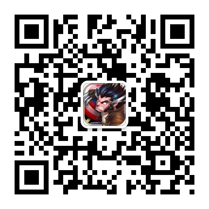 《超能復仇者》最強合擊技能盤點