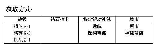 MR魔法英雄石头巨人技能属性分析