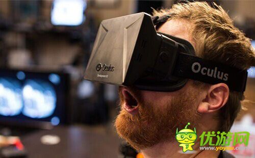 全球最大的成人网站都推出VR频道了 你还在拒绝智能吗？