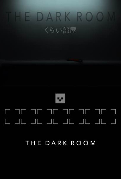 密室逃脱The Dark Room通关攻略