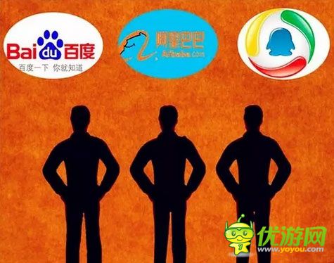 ChinaJoy2016再升级 泛娱乐浪潮连接产业新发展