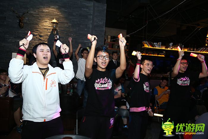 《LoveLive！学园偶像祭》全国大会总决赛5月1日上海开战!
