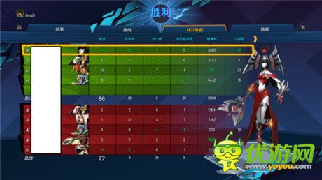 为战而生4V5怎么过 4V5攻略