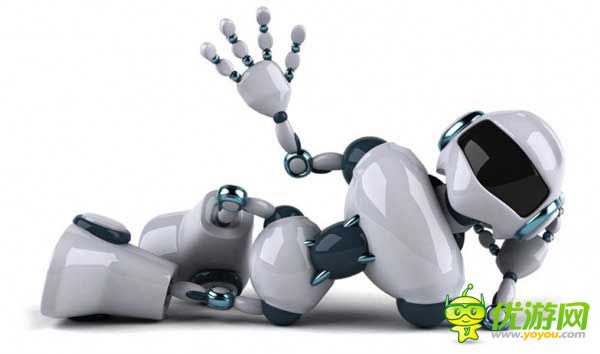 智能机器人登陆eSmart 或制造玩具市场新“痛点”