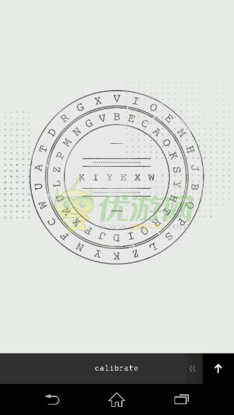 解谜指南TheGuides第三章3-11怎么过