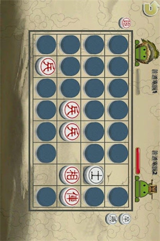 暗棋2截圖欣賞