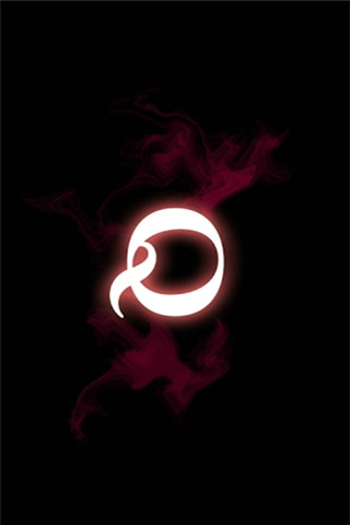 畫問Q截圖欣賞