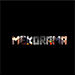 Mekorama