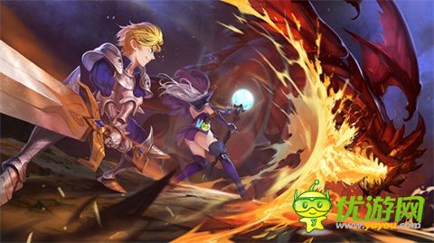 《格斗獵人2》三端首度更新 脫單神器降臨