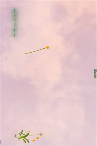 轉(zhuǎn)折點(diǎn)截圖欣賞