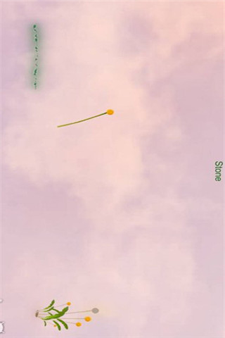 轉(zhuǎn)折點(diǎn)截圖欣賞