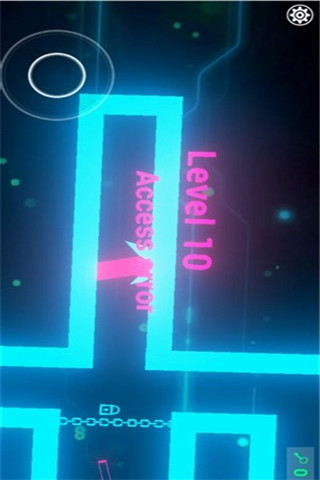 失聯(lián)截圖欣賞