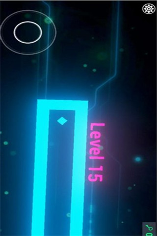 失聯(lián)截圖欣賞