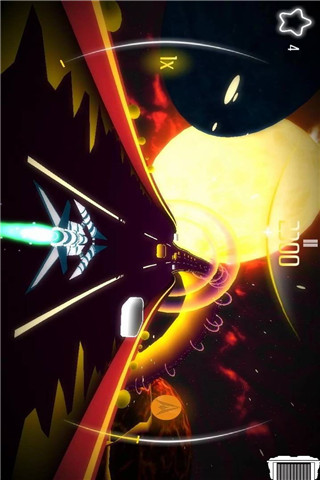 音樂宇宙