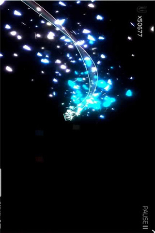 能量魔方截圖欣賞