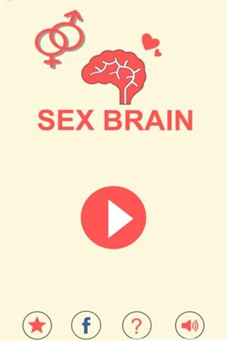 SexBrain截圖欣賞