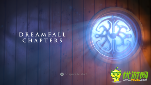梦陨新章:无尽的旅程3dreamfall chapters通关攻略详解